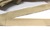 Трикотажная бейка Bias-20mm-24-10Y