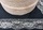 Кружево капрон KP5-5sm-33 (персик) Цена за 1 метр
