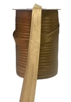Косая бейка атласная KSBA100-31