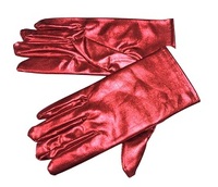 Перчатки лайкра PCHPA21-4 