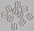 Регулятор для бретелей RBM1,5sm-24 (бежевый) 