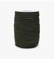 Шляпная резинка REZSH-3mm-3